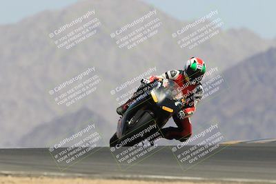 media/May-14-2023-SoCal Trackdays (Sun) [[024eb53b40]]/Turn 9 (1110am)/